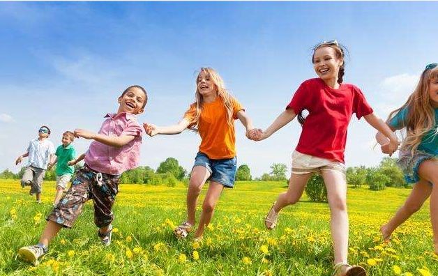 如何防止孩子沉迷手机